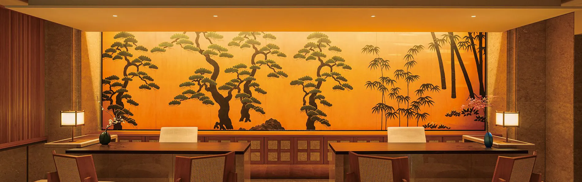 帝国ホテル 京都