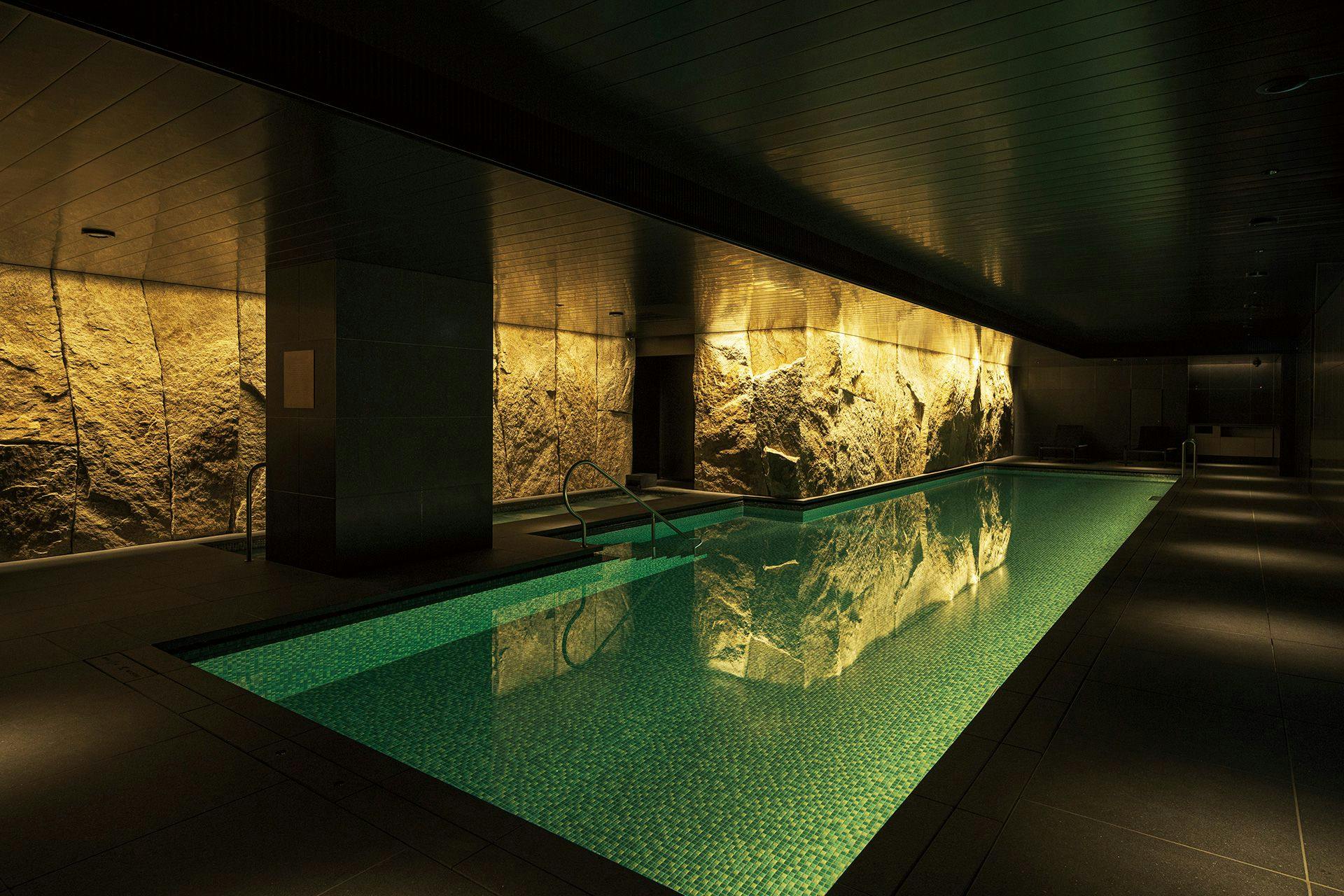 帝国ホテル 京都