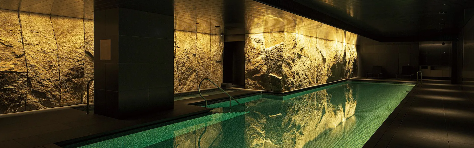 帝国ホテル 京都