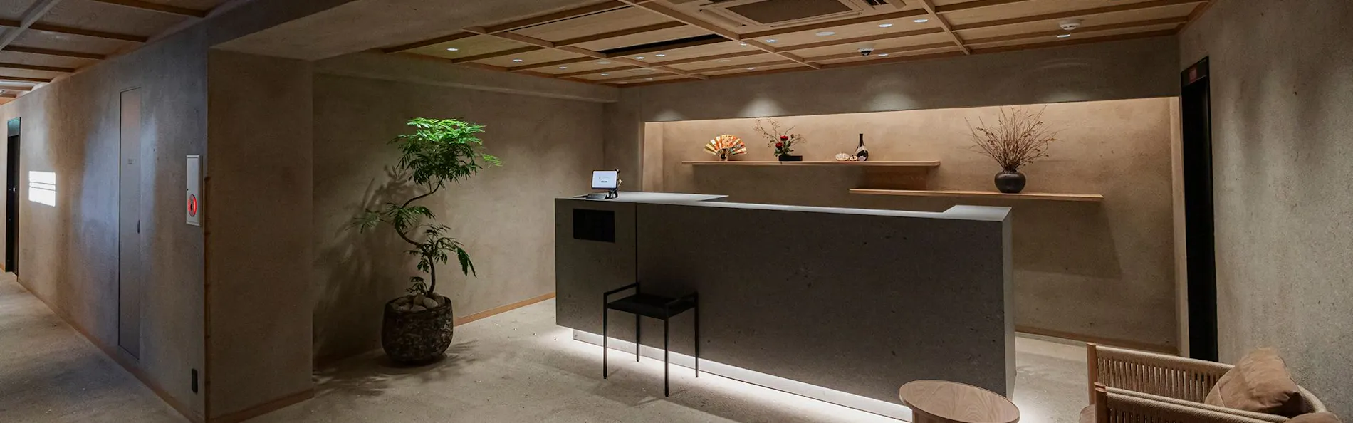 soyo-ne kyoto sanjo
