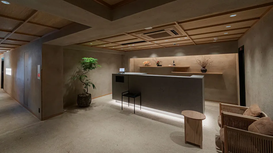 soyo-ne kyoto sanjo