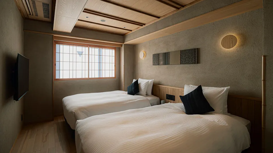 soyo-ne kyoto sanjo