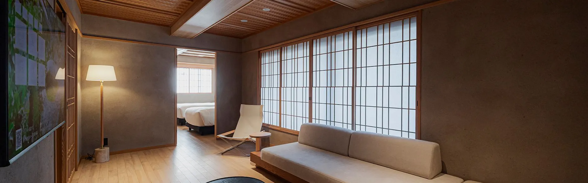 soyo-ne kyoto sanjo