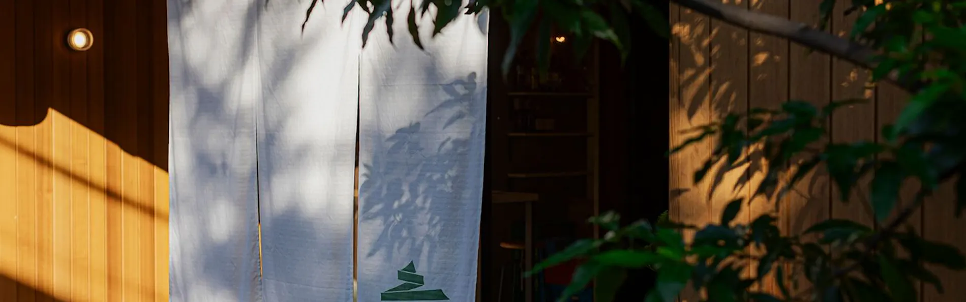 soyo-ne kyoto sanjo