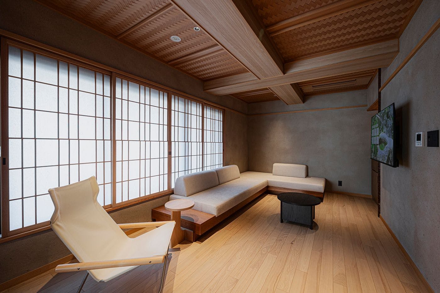 soyo-ne kyoto sanjo