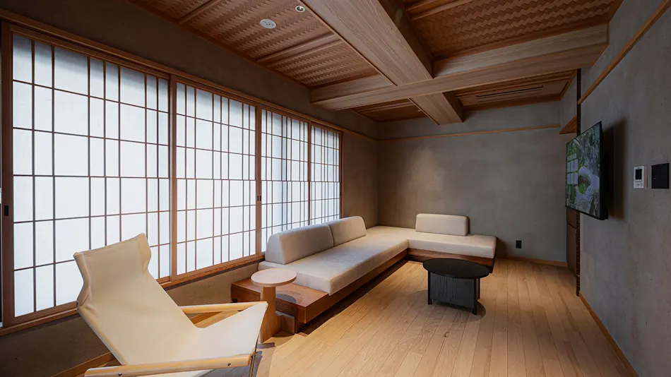 soyo-ne kyoto sanjo