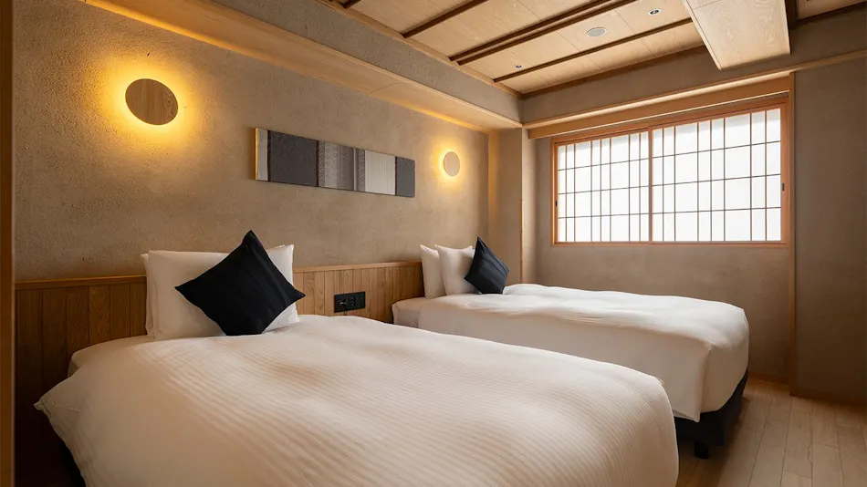 soyo-ne kyoto sanjo