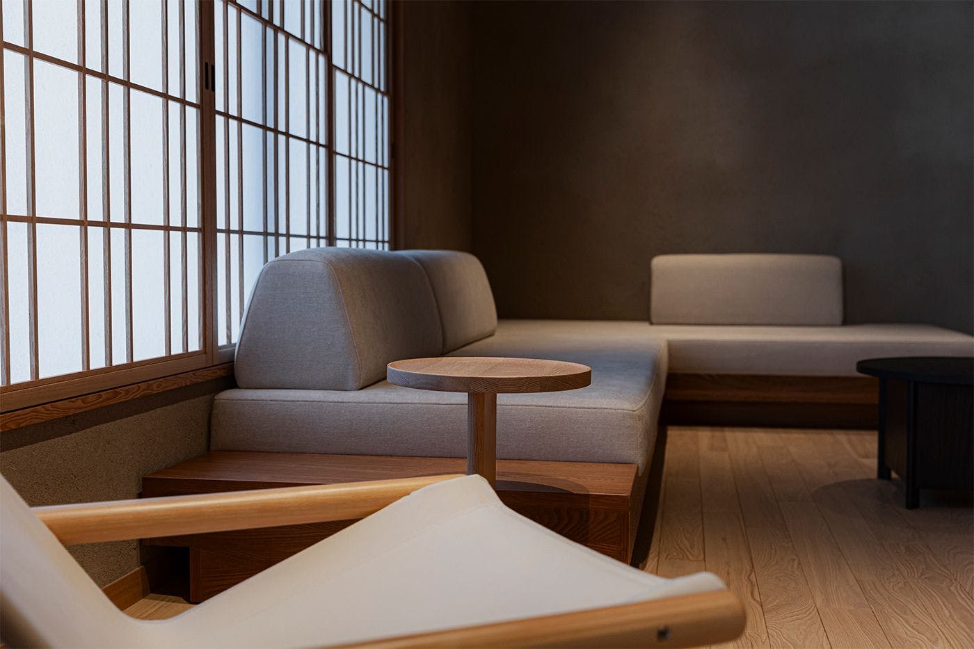 soyo-ne kyoto sanjo