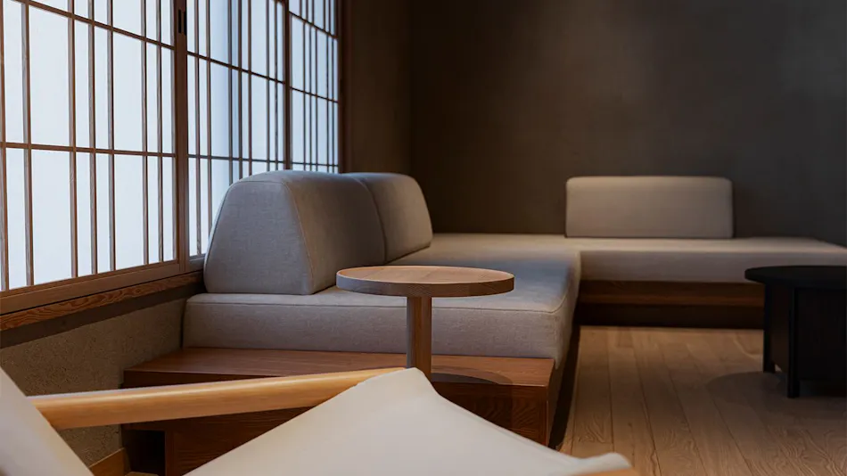 soyo-ne kyoto sanjo