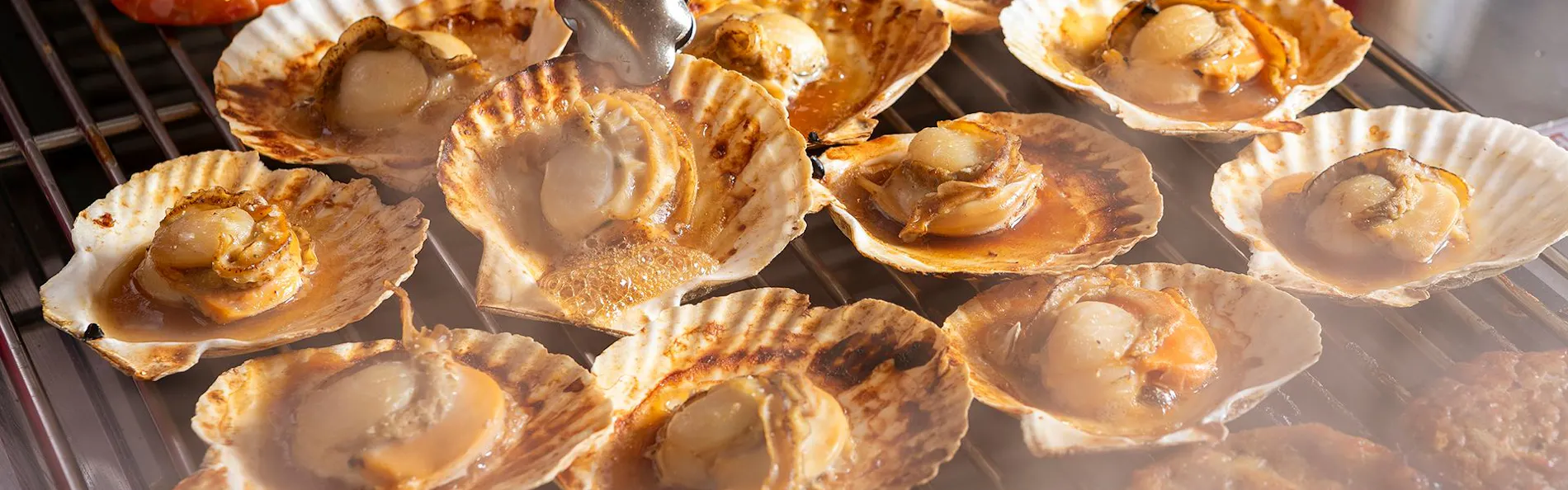 亀の井ホテル 熱海