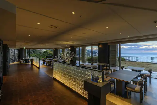 ร้านอาหาร