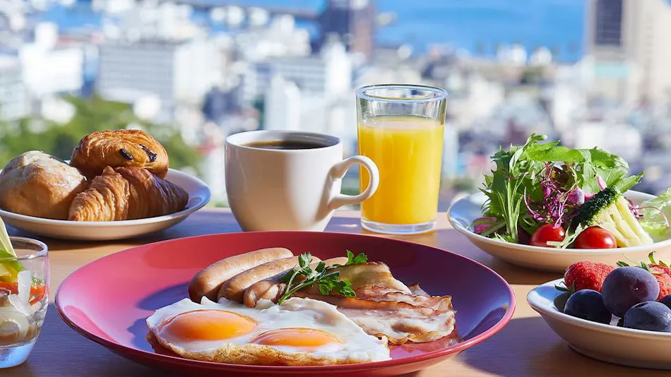 Kamenoi Hotel Atami