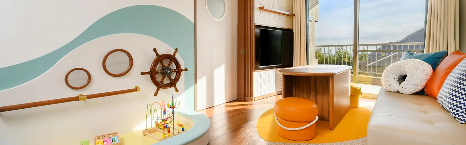 亀の井ホテル 熱海