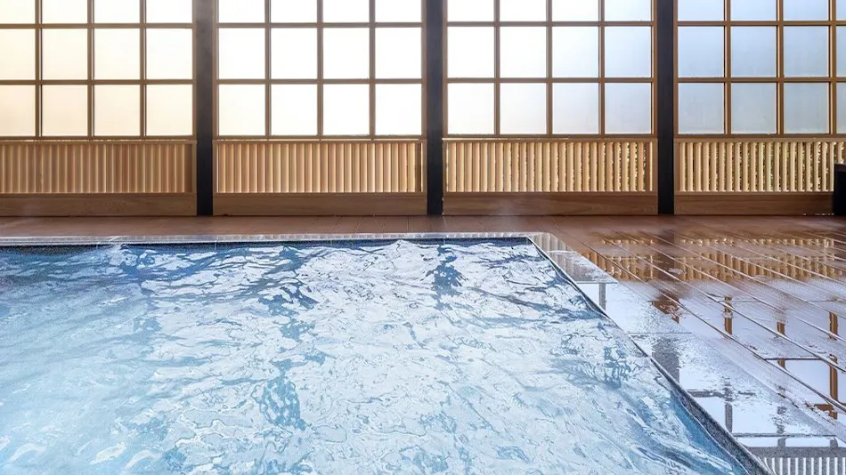 Kamenoi Hotel Atami