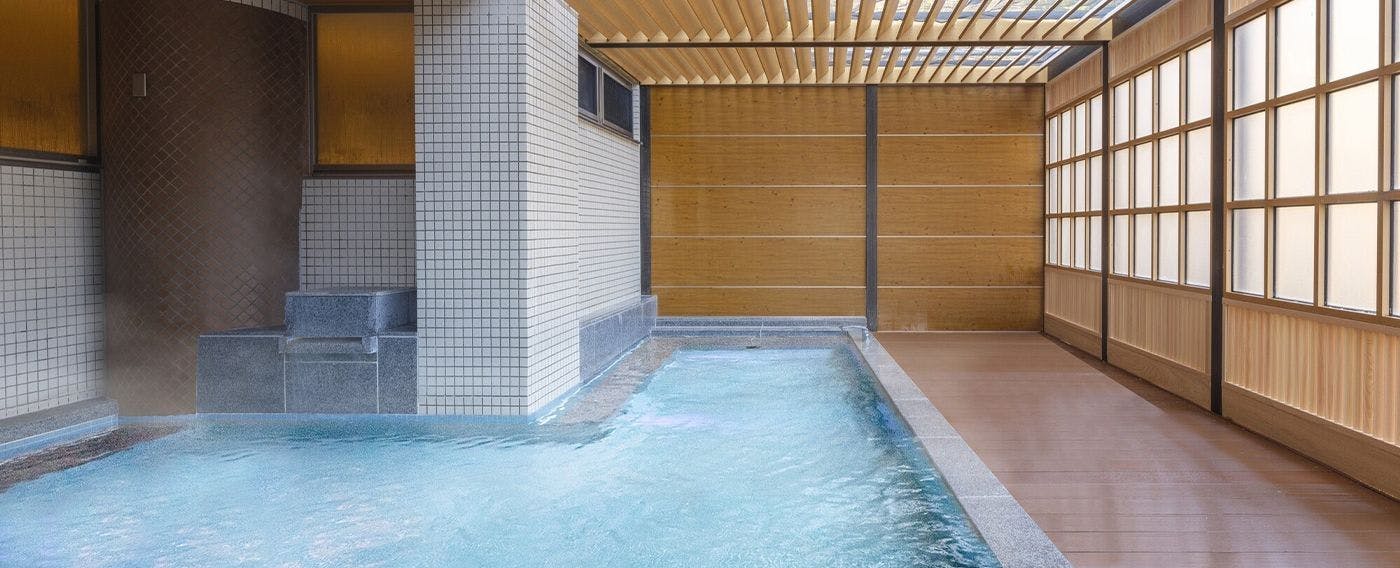Kamenoi Hotel Atami