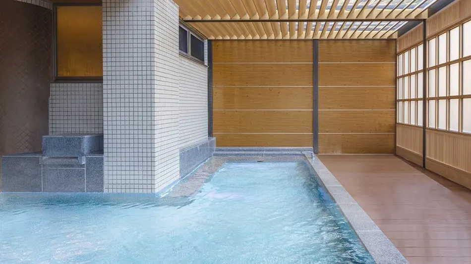 Kamenoi Hotel Atami