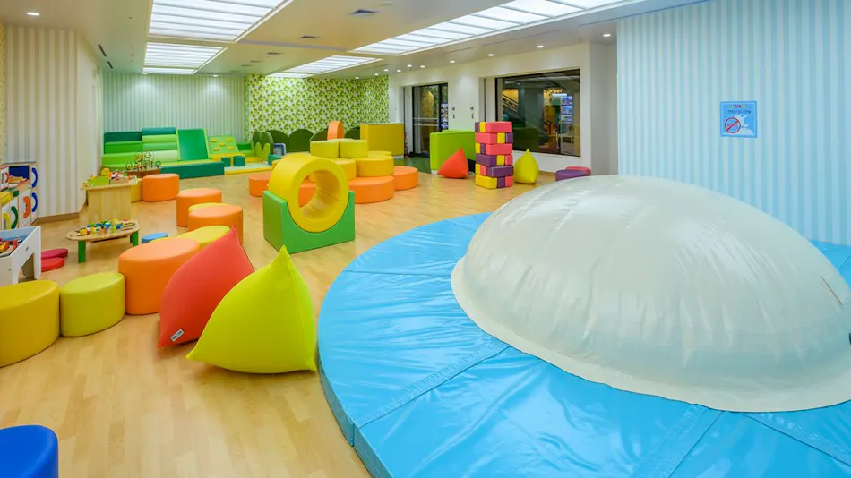 Kamenoi Hotel Atami
