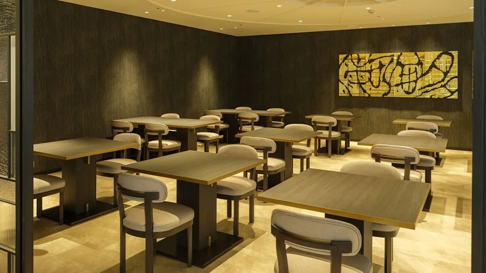 Kamenoi Hotel Atami