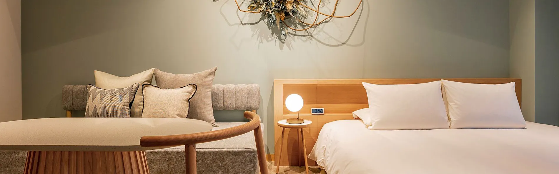 hotel hisoca ikebukuro