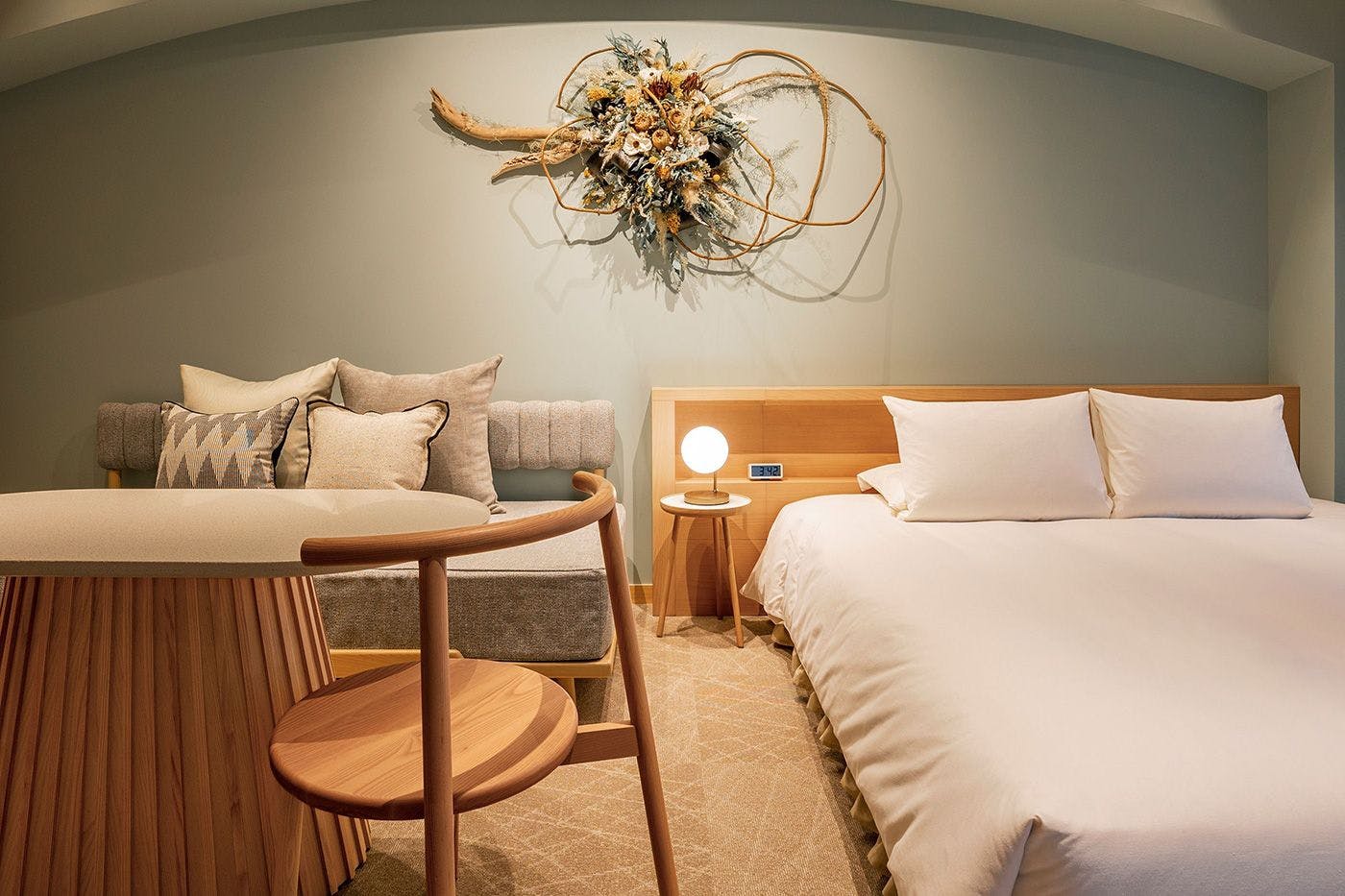 hotel hisoca ikebukuro