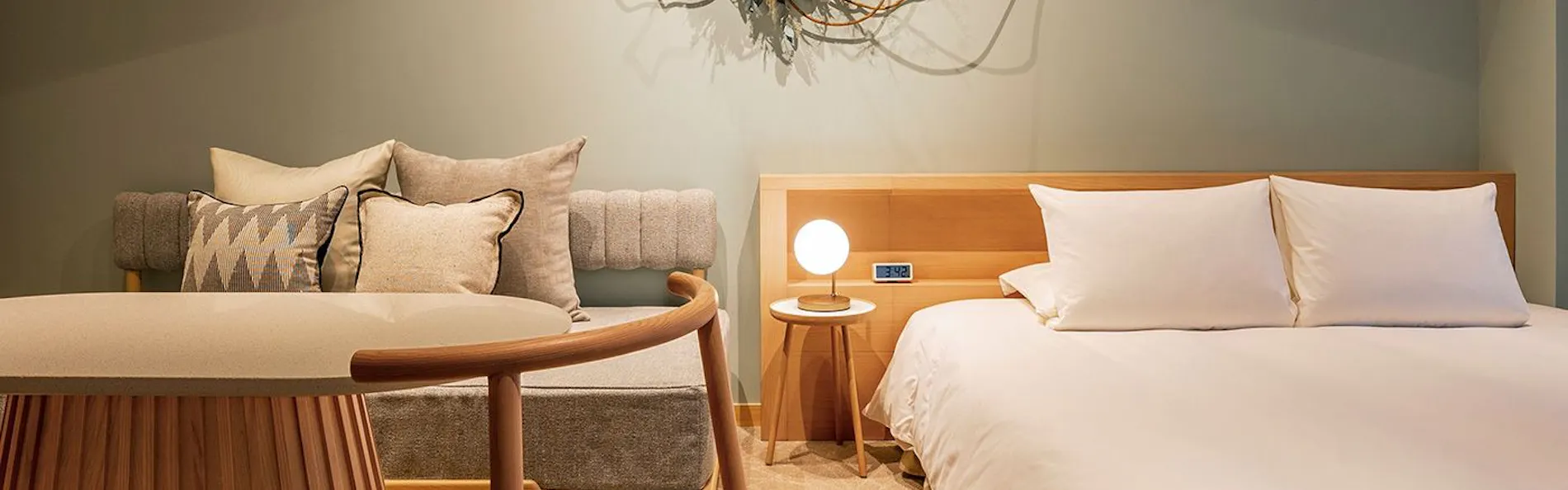 hotel hisoca ikebukuro