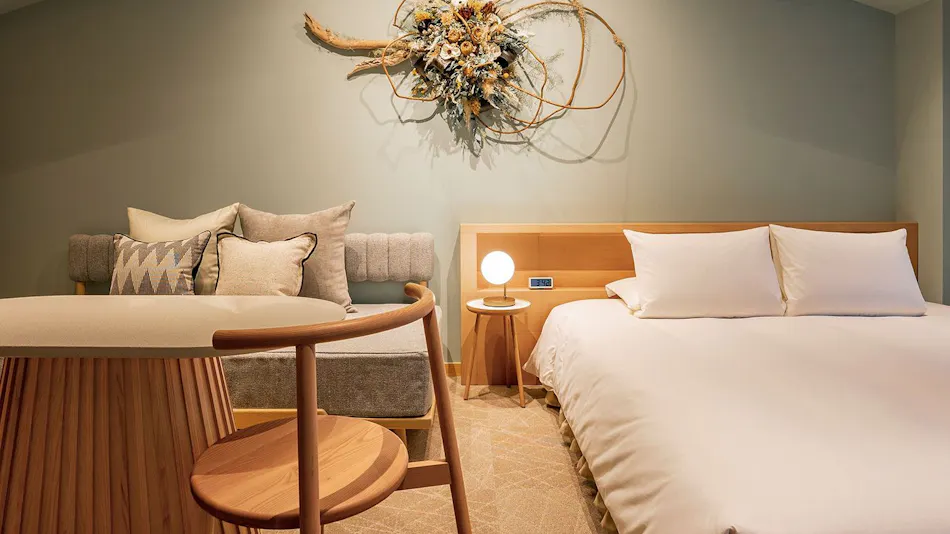 hotel hisoca ikebukuro