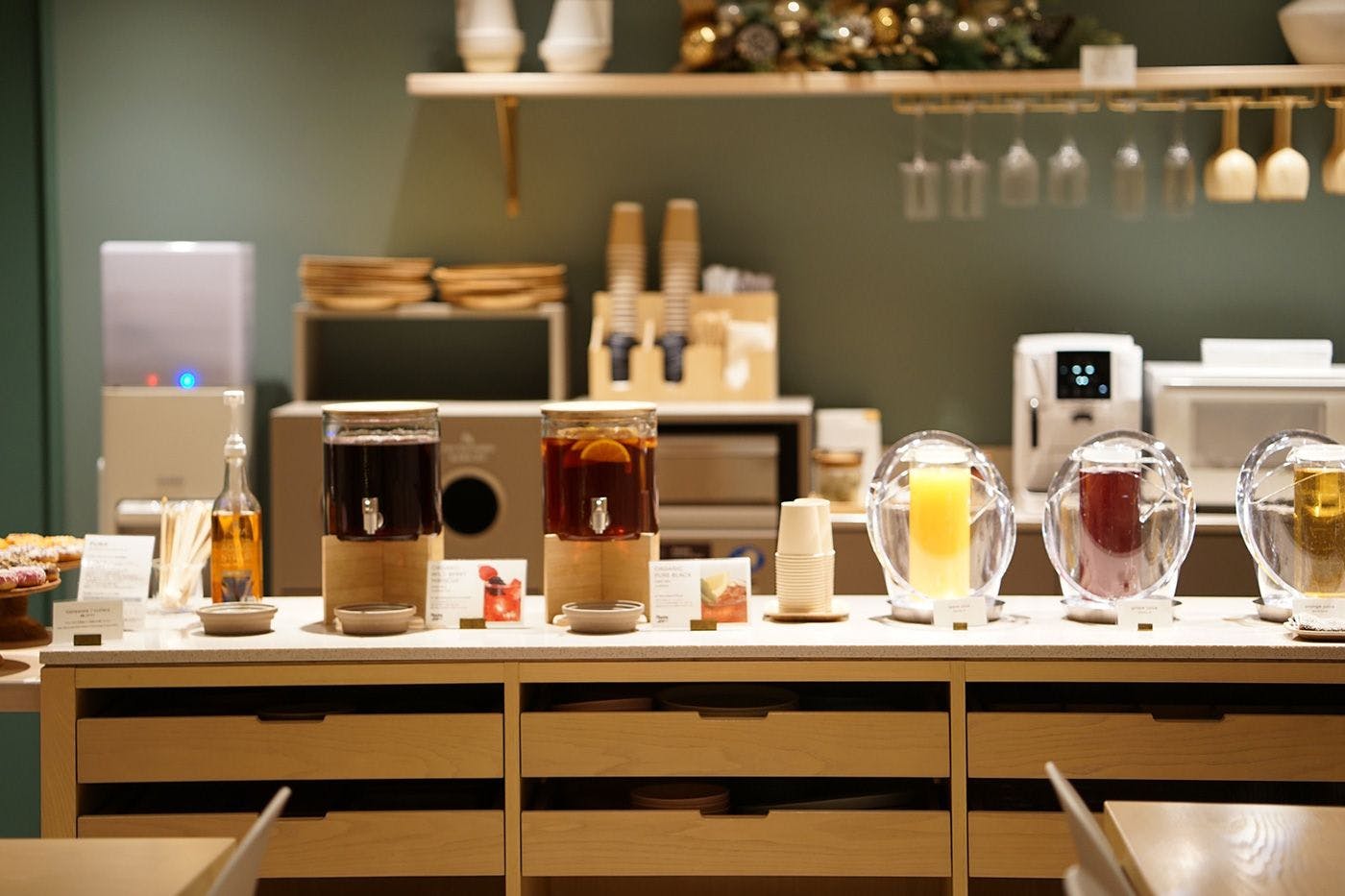 hotel hisoca ikebukuro