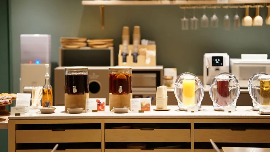 hotel hisoca ikebukuro