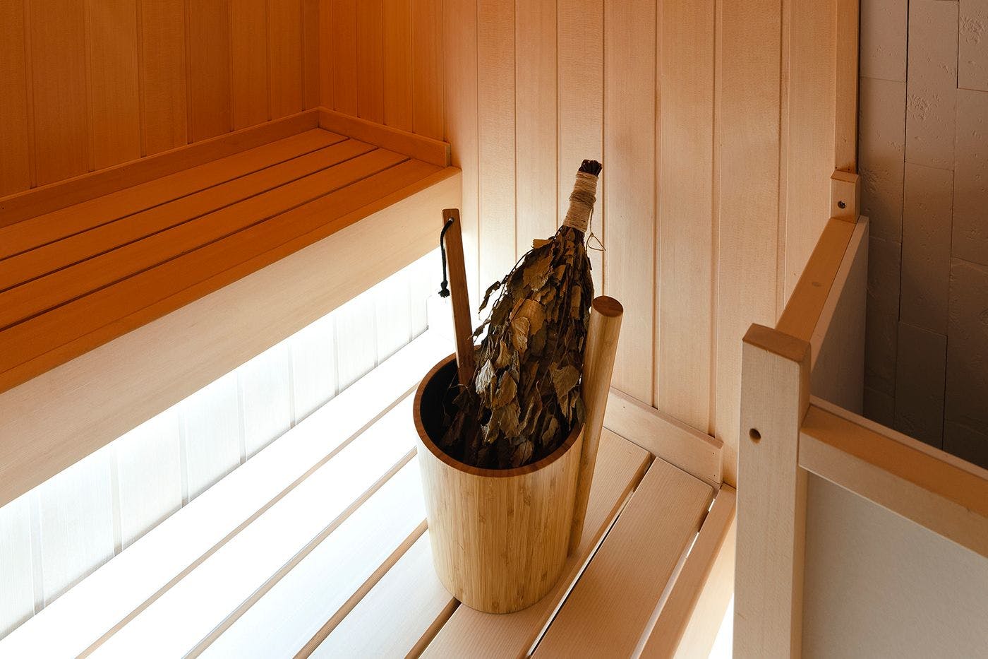 hotel hisoca ikebukuro