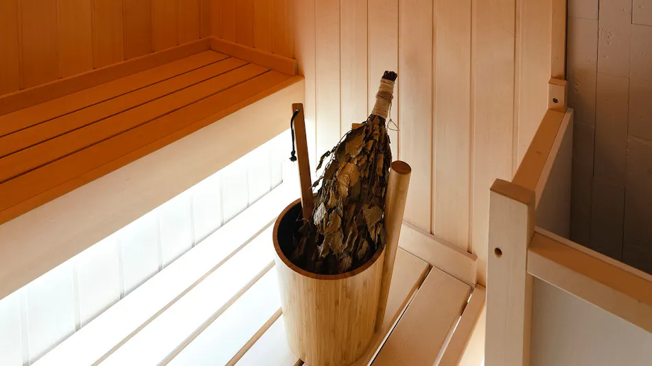 hotel hisoca ikebukuro