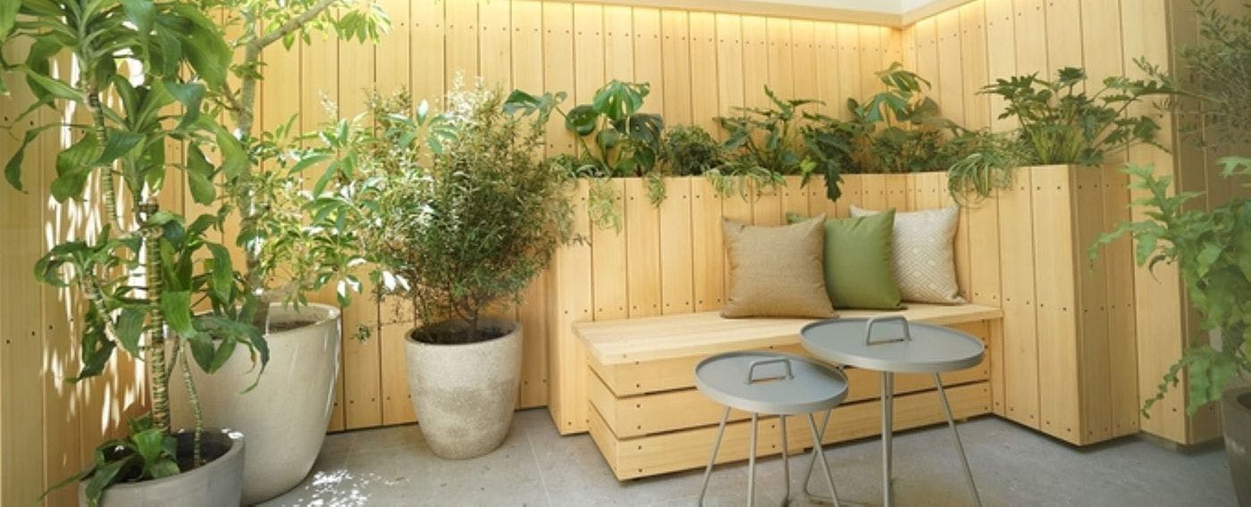 hotel hisoca ikebukuro