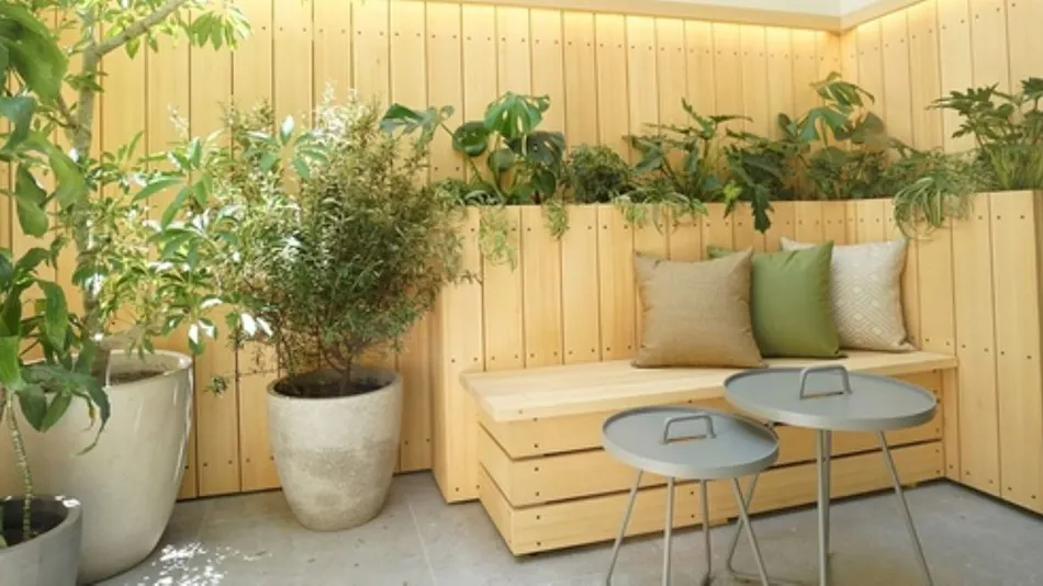 hotel hisoca ikebukuro