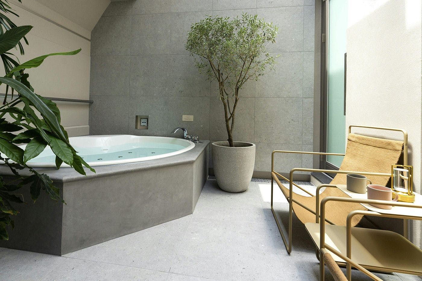 hotel hisoca ikebukuro