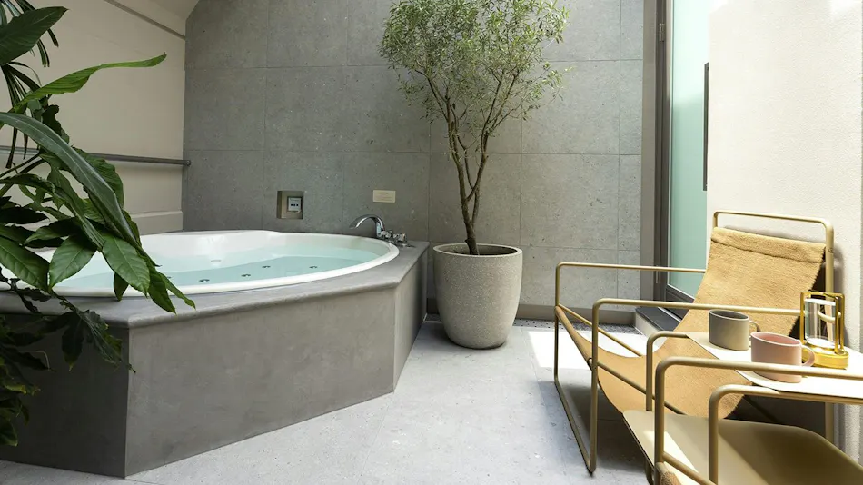 hotel hisoca ikebukuro