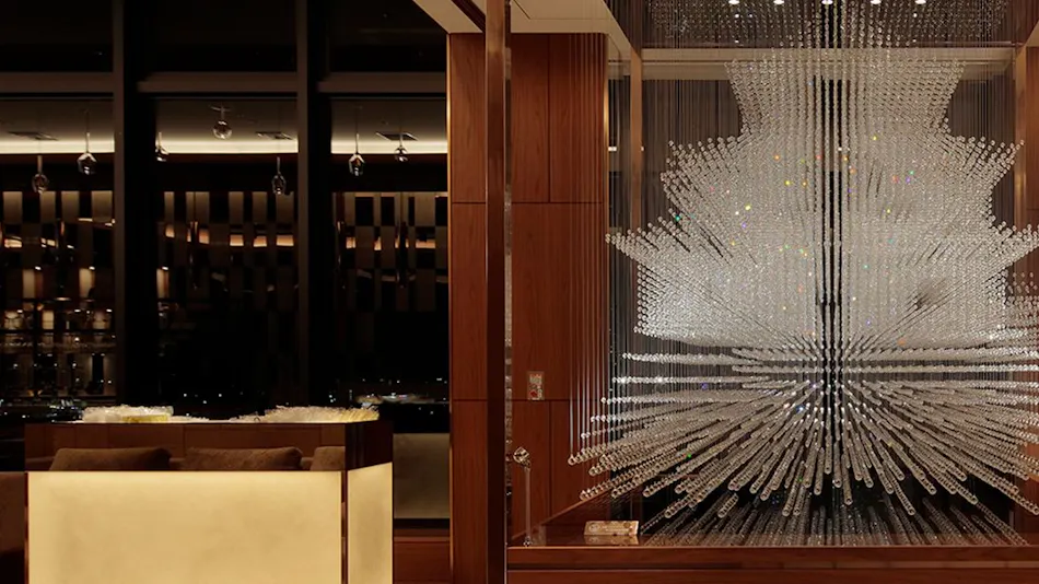 Candeo Hotels Nankai Wakayama