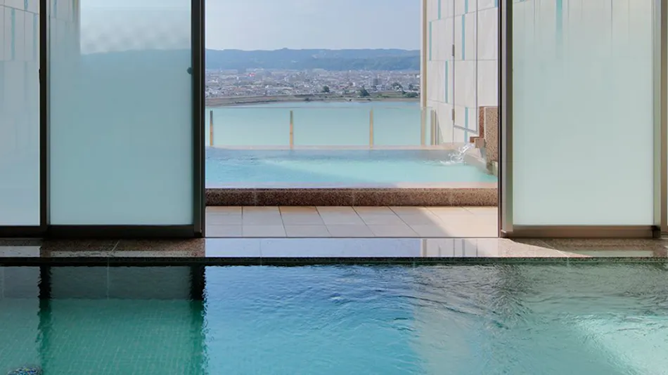 Candeo Hotels Nankai Wakayama