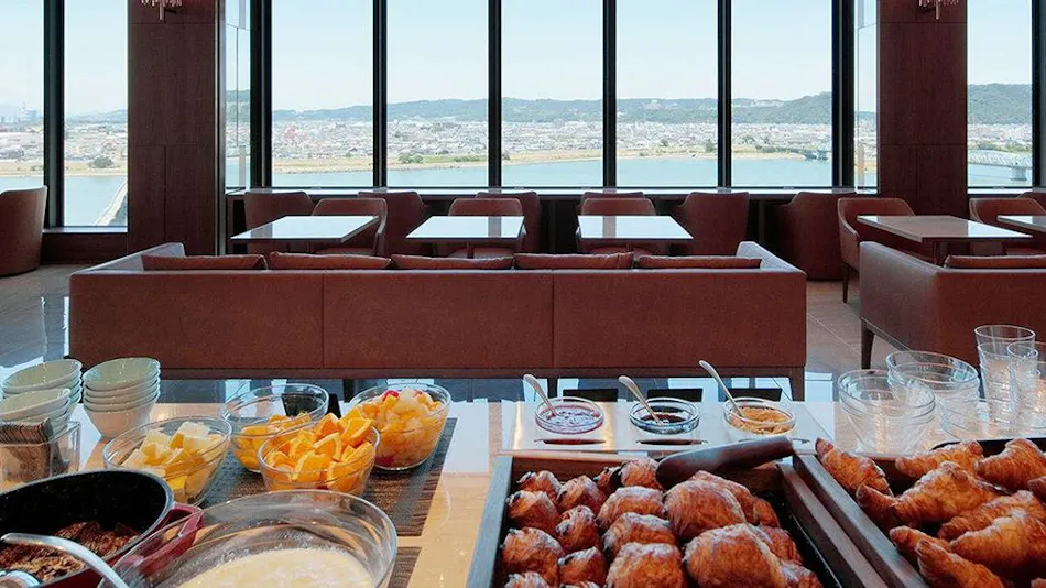 Candeo Hotels Nankai Wakayama