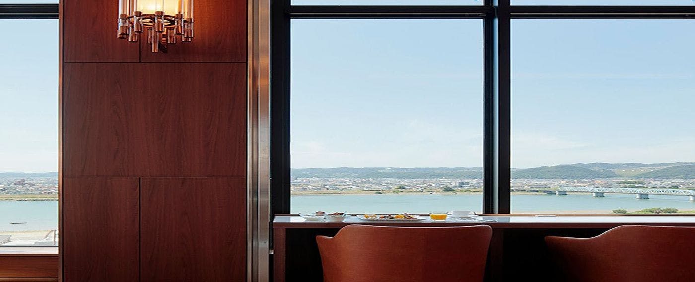Candeo Hotels Nankai Wakayama