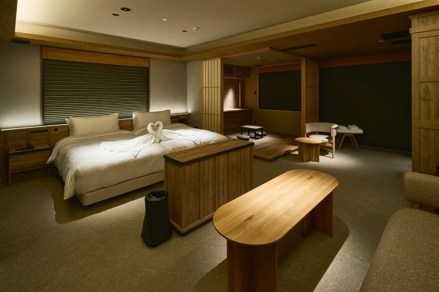 Gion Kuromatsu