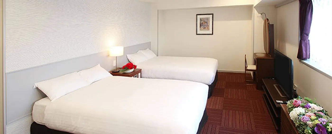 gambar b_ss_heya3_01_220823.jpg.jpg