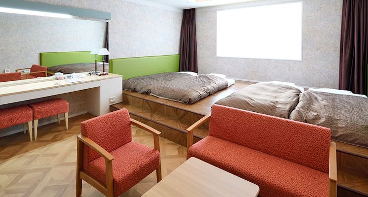 スパリゾートハワイアンズ 近い宿 15選 お得に宿泊予約 Yahoo トラベル Yahoo トラベル スパリゾートハワイアンズ 近い宿 15選 お得に宿泊予約 Yahoo トラベル Yahoo トラベル