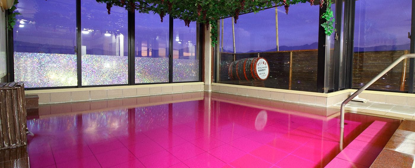 Hotel Hatta