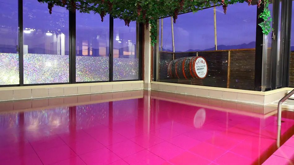 Hotel Hatta