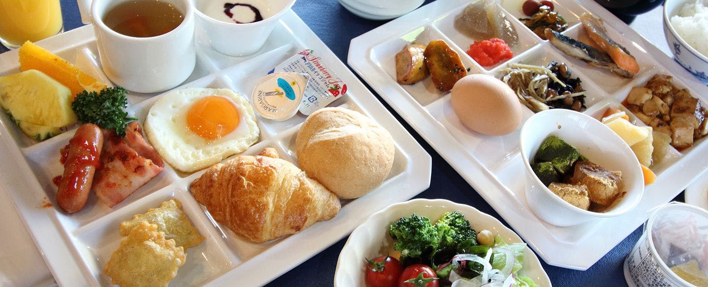 Hotel Hatta