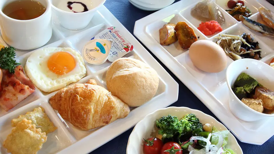 Hotel Hatta