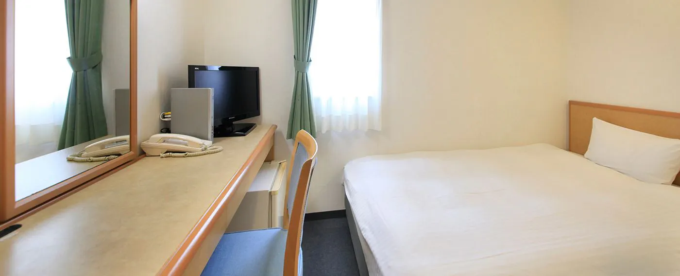 ห้องพัก