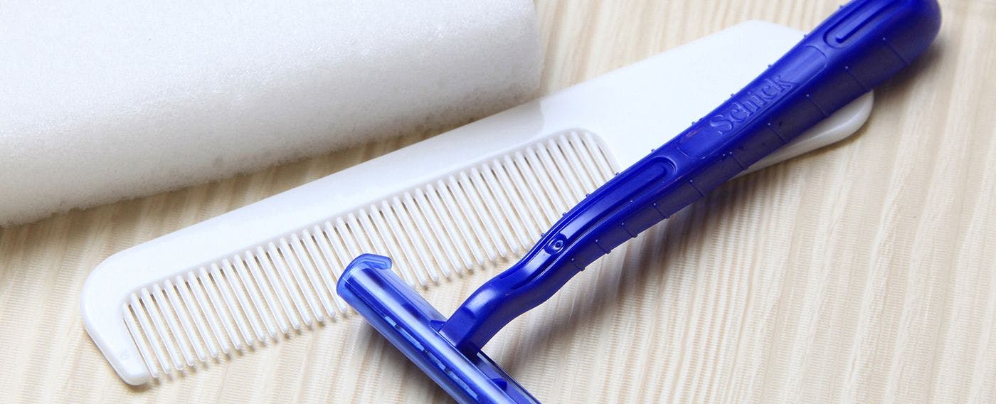 สิ่งอำนวยความสะดวก