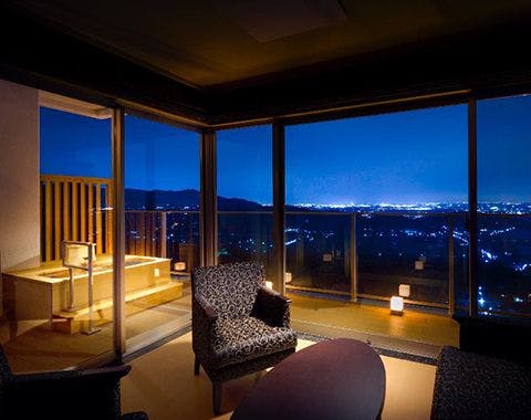 22年最新 関東周辺でゆったりと部屋食を愉しむ宿ランキング Yahoo トラベル