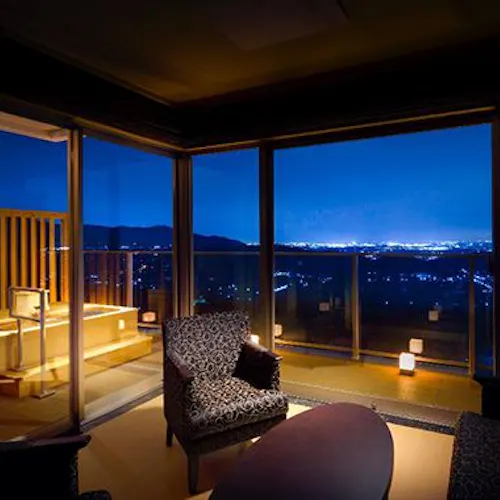 22年最新 関東周辺でゆったりと部屋食を愉しむ宿ランキング Yahoo トラベル 22年最新 関東周辺でゆったりと部屋食を愉しむ宿ランキング Yahoo トラベル