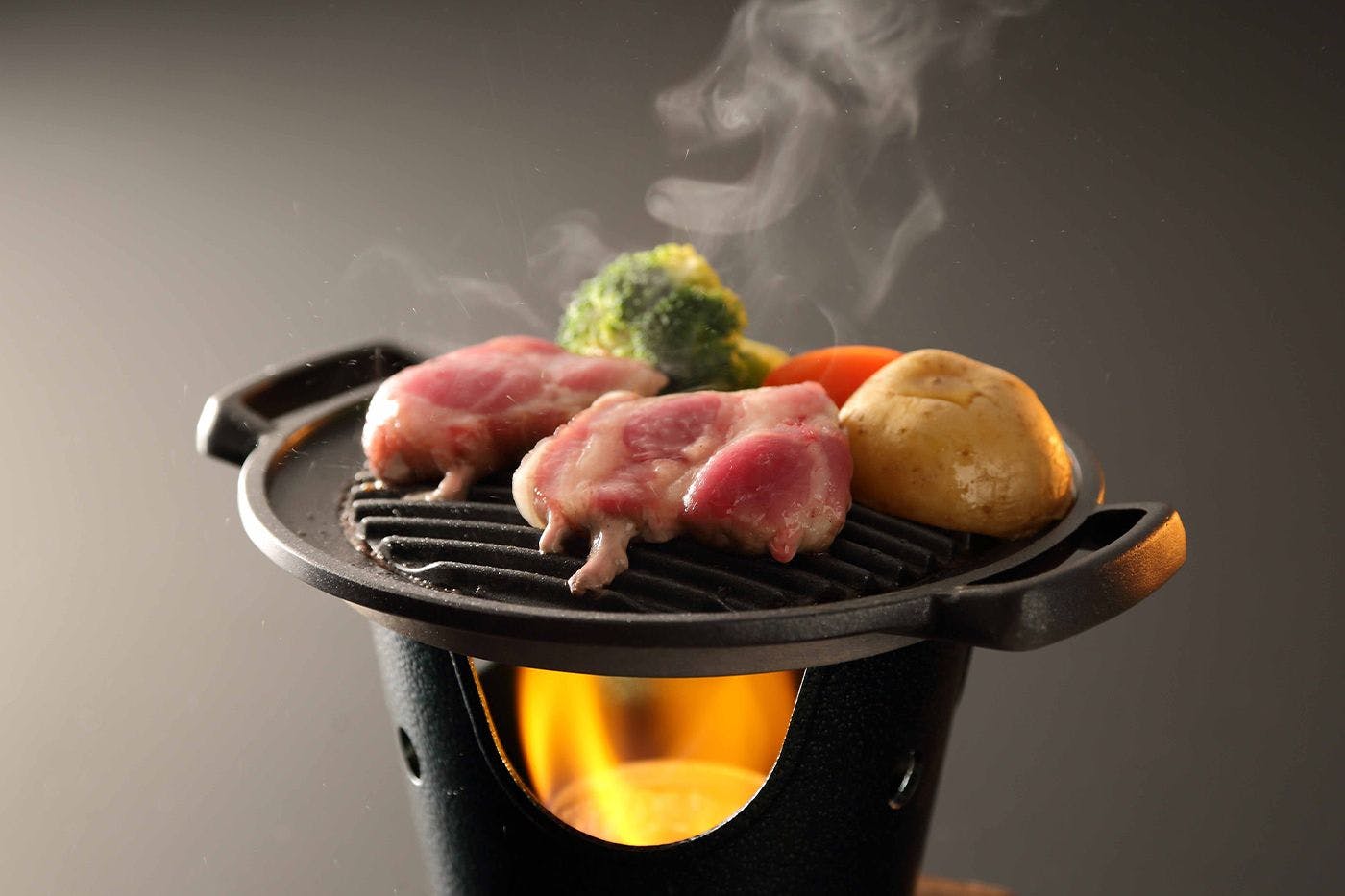 อาหารไคเซกิ